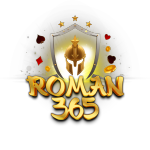 ROMAN365 สุดยอดเว็บพนัน ครบจบในที่เดียว